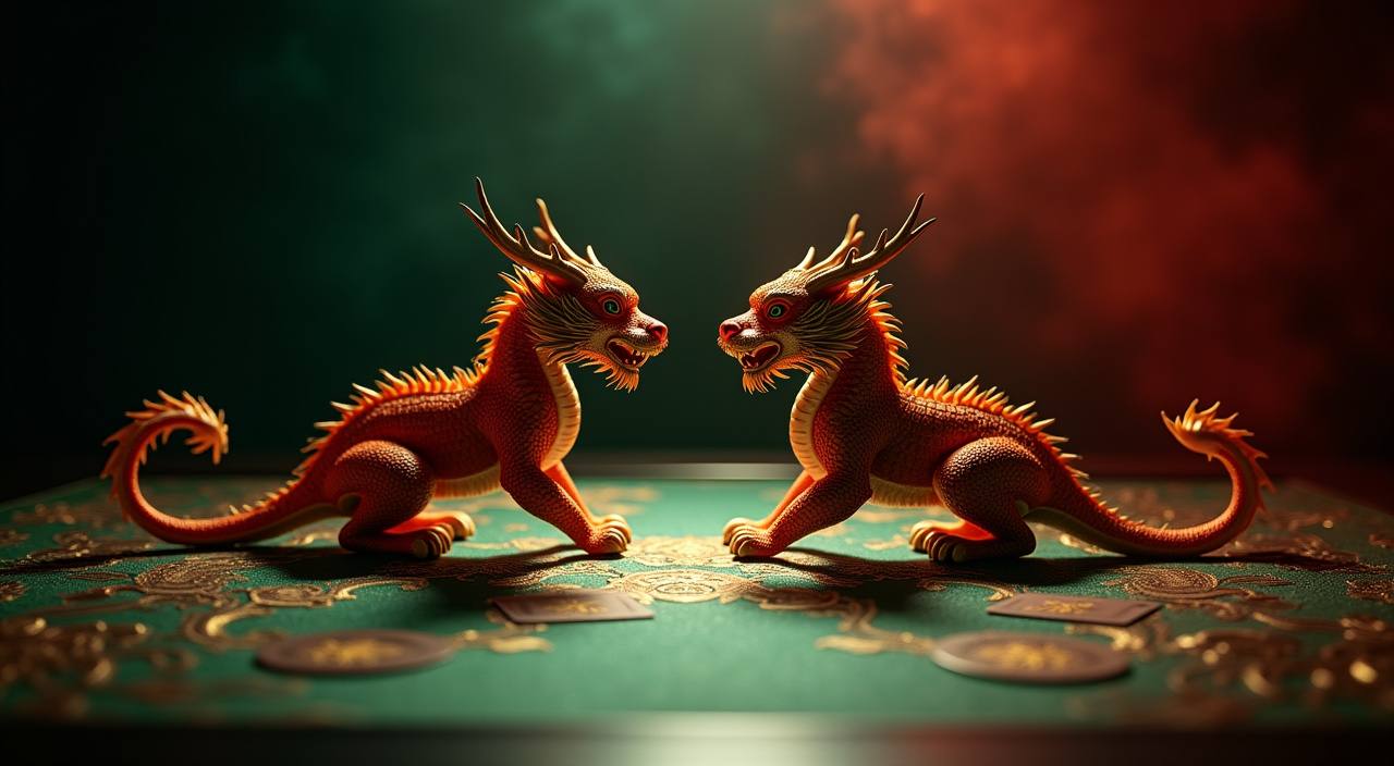 vb555 bKash Casino Tips