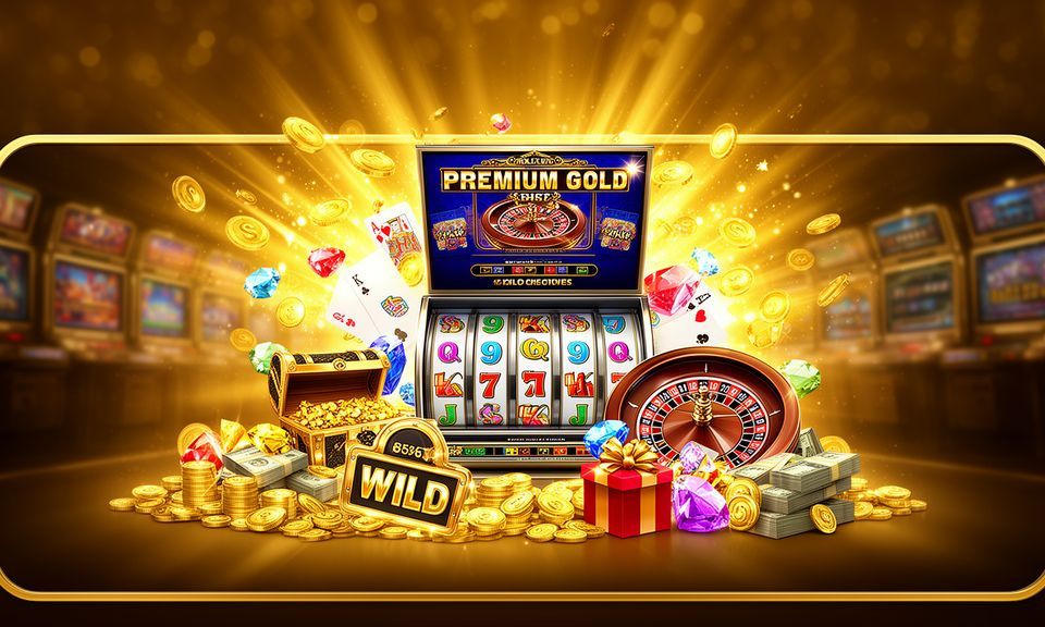vb555 What Dragon Tiger Fast Table Offers